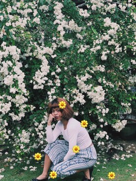 nursyahizatulainさんのコーディネート