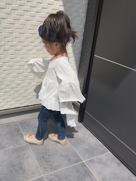 reomamaさんのコーディネート