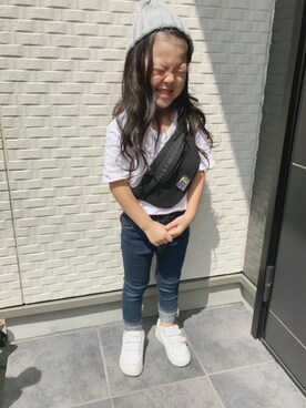 reomamaさんのコーディネート