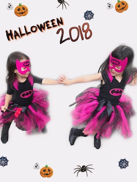 reomamaさんのコーディネート