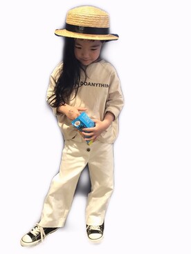 reomamaさんのコーディネート