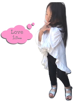 reomamaさんのコーディネート