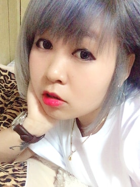 「N.（N. Natural Beauty Basic）（エヌエヌナチュラルビューティーベーシック）のアイテム（雑貨/ホビー）」を使った、Linh Sói'sさん（レディース・158cm）の春コーディネート