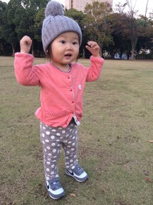 ウィルメリー | カーディガン/ボレロ