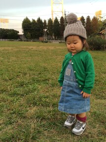 古着 | 古着(サロペット/オーバーオール)