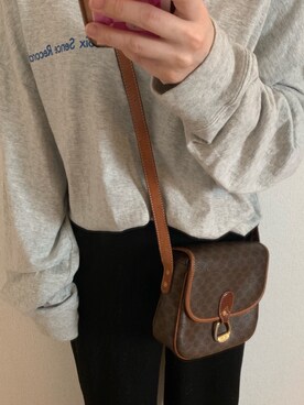 h.iさんのコーディネート