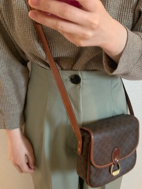 h.iさんのコーディネート