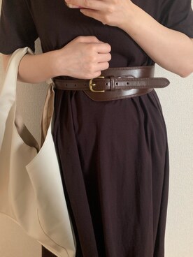 h.iさんのコーディネート