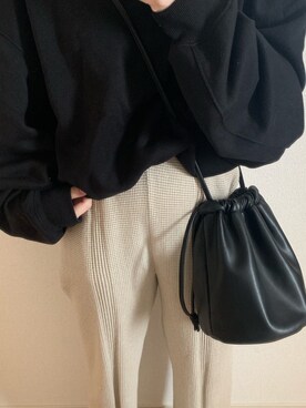 h.iさんのコーディネート