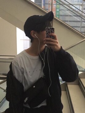 92さんのコーディネート