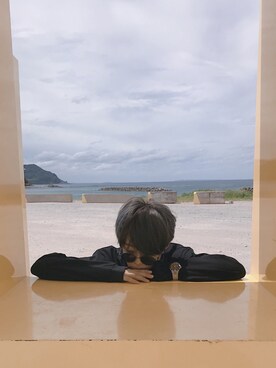 92さんのコーディネート