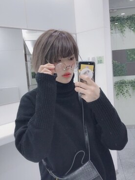 92さんのコーディネート