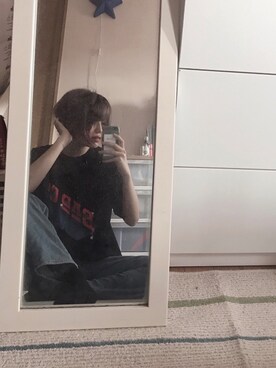 92さんのコーディネート