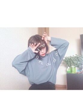 92さんのコーディネート