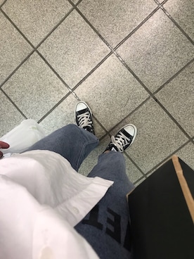 92さんのコーディネート