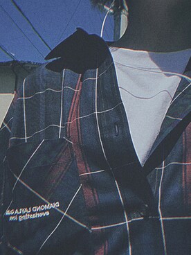 92さんのコーディネート