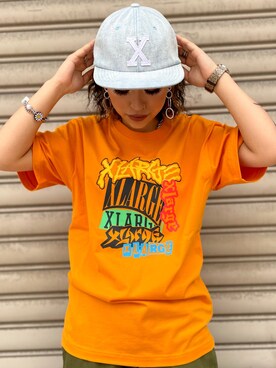 井上 愛生さんのコーディネート