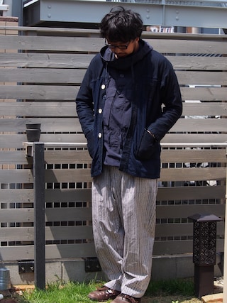 【40/26.0】 BIRKENSTOCK MONTANA ビルケン CI113 BIRKENSTOCK MONTANA Oiled Leather ( REGULAR FIT ) BLACK