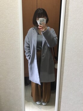 manamiさんのコーディネート
