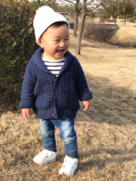 seraさんのコーディネート