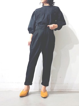 michiさんのコーディネート