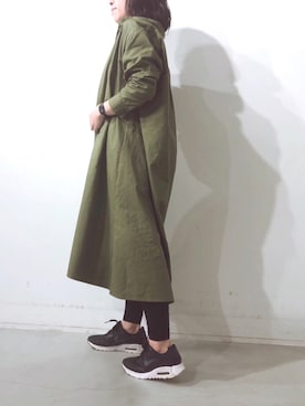 michiさんのコーディネート