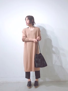 michiさんのコーディネート