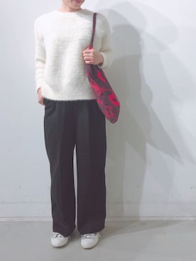 michiさんのコーディネート