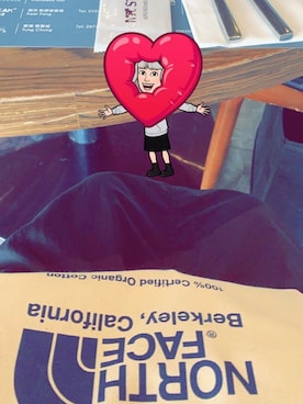 ᴴᴱᴵᴰᴵ さんのコーディネート