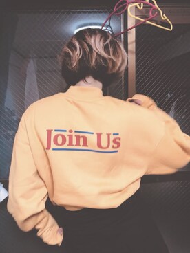 らしんさんのコーディネート