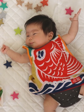 negiさんのコーディネート