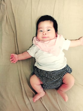 negiさんのコーディネート