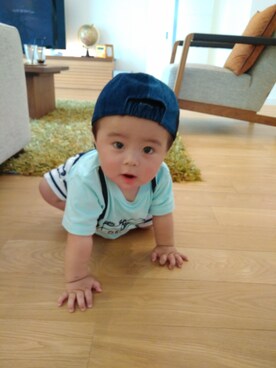 MIPORIO♪さんのコーディネート