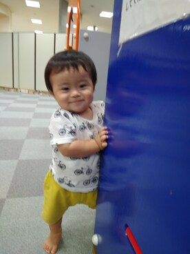 MIPORIO♪さんのコーディネート