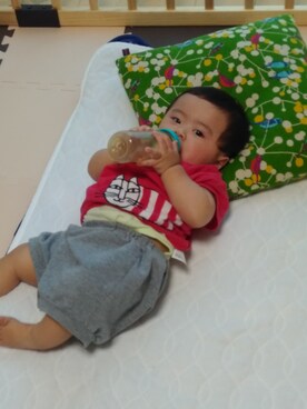 MIPORIO♪さんのコーディネート