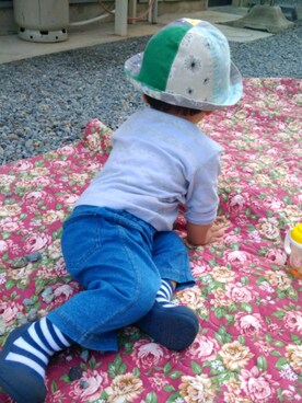 MIPORIO♪さんのコーディネート