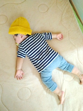 MIPORIO♪さんのコーディネート