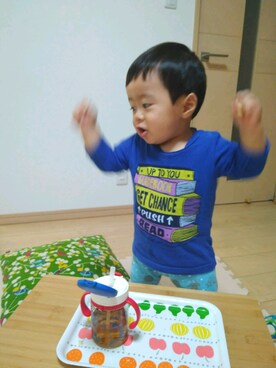 MIPORIO♪さんのコーディネート