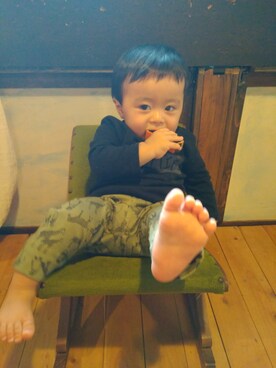 MIPORIO♪さんのコーディネート