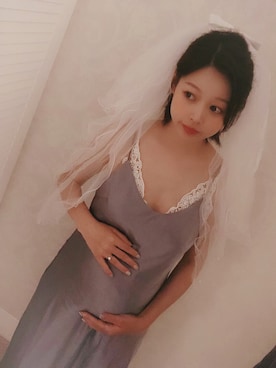 Babyさんのコーディネート