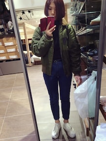 H&M | スニーカー