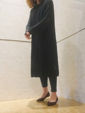 missunderstandingさんのコーディネート