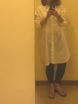 missunderstandingさんのコーディネート