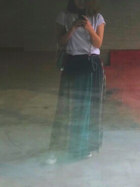 missunderstandingさんのコーディネート