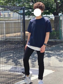 ナイキ NIKE AEROSWIFT シングレット M ホワイト　新品未使用 2025年最新】Yahoo!オークション -ナイキ シングレット(スポーツ