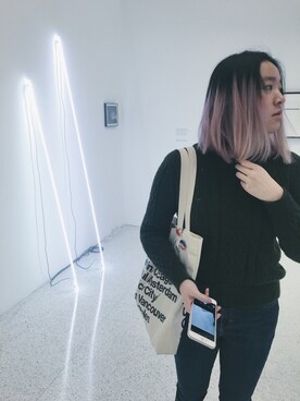 kelさんのコーディネート