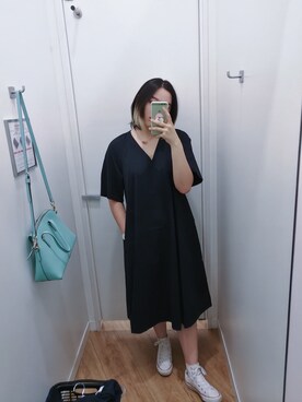 kelさんのコーディネート