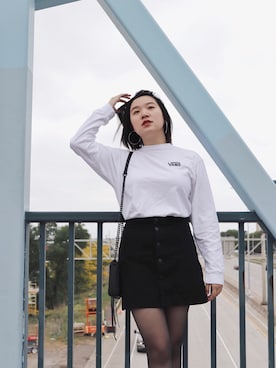 kelさんのコーディネート