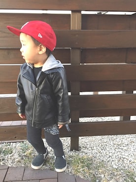 ＊Ｒ.Ｓ＊さんのコーディネート