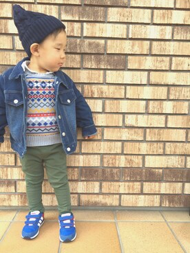 ＊Ｒ.Ｓ＊さんのコーディネート